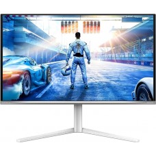 PHILIPS Evnia 27M2N6501L White 240Hz